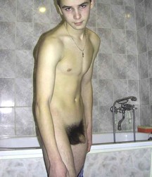 Only Boys Mi 086 5b4f3d9a2e81c.jpg
