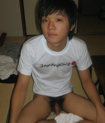 Only Boys Mi 087 5b508ecd593e6.jpg