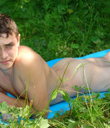 Nice Boys Mix 306 5b5b4d96e45db.jpg