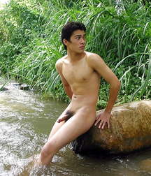 Latin Boys 20 5b5f0ea62f638.jpg