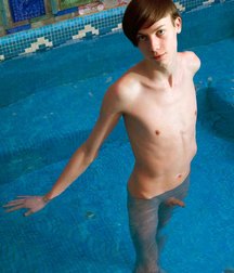Only Boys Mi 093 5b5f0fe42fac2.jpg