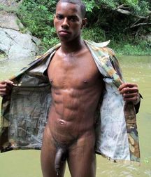 Boys With Big Dicks 256 5b62fdbf2ef36.jpg