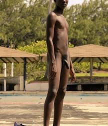 Black Boys 38 5b6429ebaea72.jpg