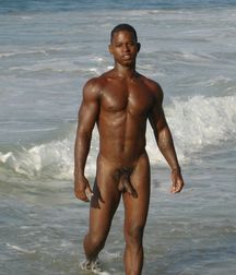 Black Boys 38 5b6429f004f8d.jpg