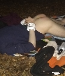 BDSM 23 5b6982061de36.jpg
