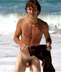 Only Boys Mi 0107 5b718a0b3dd7a.jpg