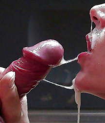 Cummix 08 5b72ce2d1481d.jpg