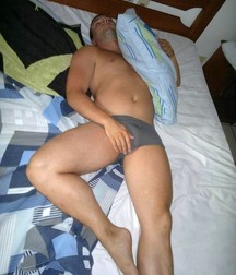 Nice Boys Mix 327 5b7777d2b2b2e.jpg
