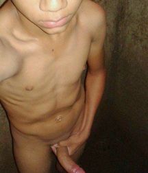 Boys With Big Dicks 275 5b7ab7f9e8d1f.jpg