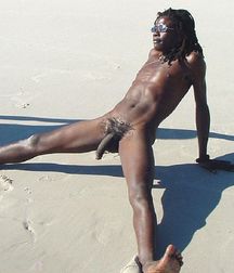 Black Boys 39 5b7d78eaa28d8.jpg