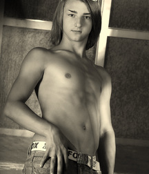 Nice Boys Mix 332 5b7d8a5ea85d6.jpg