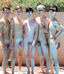 Boys With Big Dicks 281 5b82bda2d150d.jpg