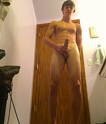 Jungs 2019 5b82be5a741f0.jpg