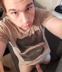 Mix Of Boys 1224 5b83f54d2d5e9.jpg