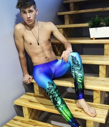 Nice Boys Mix 344 5b8d2f37edfca.jpg