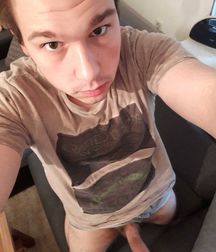 Mix Of Big 0101 5b8d304549df6.jpg