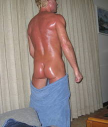Mike's Mix 484 5b8f2e0c1749c.jpg