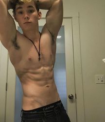 Blond Boys 62 5b95aa5b6e602.jpg