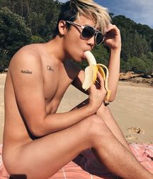 Blond Boys 62 5b95aa5c824ee.jpg