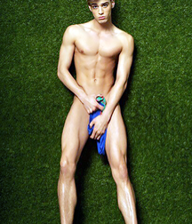Only Boys Mi 0136 5b991917115bf.png