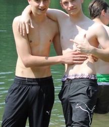 Blond Boys 65 5b9ac6d533be8.jpg