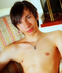 Mike's Mix 493 5b9af298a8411.jpg