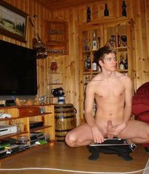 Jungs 2043 5ba2ccbe04a88.jpg