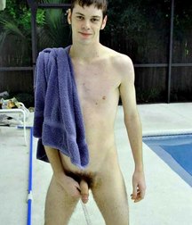 Mike's Mix 500 5ba4262045b36.jpg