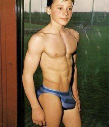 Jungs 2044 5ba427040b5b8.jpg