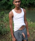 Jungs 2045 5ba56fc59b1ff.jpg