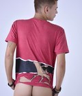 Jungs 2045 5ba56fe45cdd6.jpg