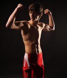 Mix Of Boys 1250 5ba6a6592af4e.jpg