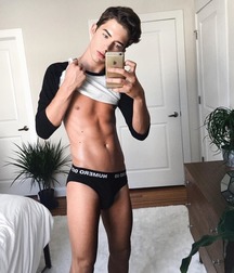 Nice Boys Mix 365 5ba8e3a737266.jpg