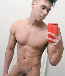 Only Boys Mi 0148 5ba8e46b175ab.jpg