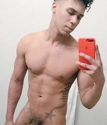 Hot Big Cocks 195