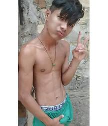 Nice Boys Mix 373 5bb3a3758dc9c.jpg