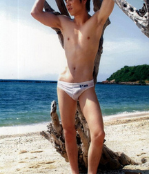 Only Boys Mi 0159 5bb7ce3260f2c.jpg