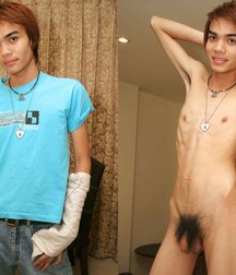 Jungs 2059 5bb7ec283f1fb.jpg