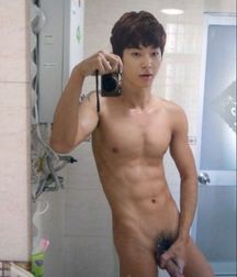 Boys With Big Dicks 324 5bba8c4aa7508.jpg