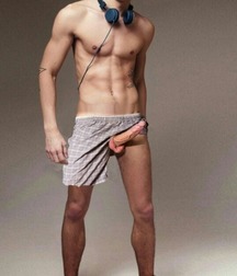 Nice Boys Mix 379 5bbb5aaf0cdf5.jpg