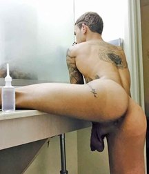 Jungs 2064 5bbe7df3b326d.jpg