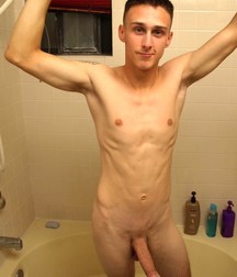 Jungs 2067 5bc2795fc85e0.jpg