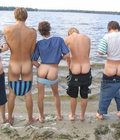 Jungs 2069 5bc512fb384b4.jpg