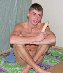 Mix Of Boys 1275 5bc7983b5a9f2.jpg