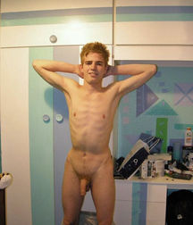 Jungs 2075 5bccfe8b37b14.jpg