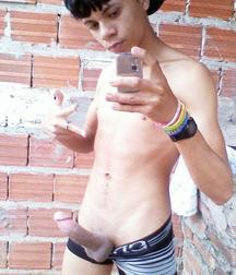 Only Boys Mi 0176 5bcdba1a91f86.jpg