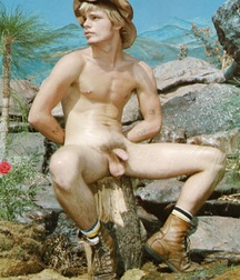 Mike's Mix 532 5bce57e94e738.jpg