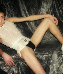 Only Boys Mi 0177 5bcf82bda1d9b.jpg