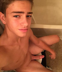 Nice Boys Mix 396 5bd1c2096a2c6.jpg