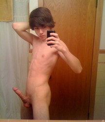 Mike's Mix 538 5bd64356bc0d2.jpg